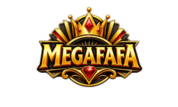 daftar situs slot online terkini